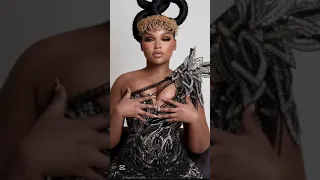 ngakwenzani mawhoo ft jazzwork u0026 thukuthela official audio 
