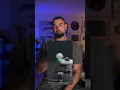 Download Lagu Bekijk dit voordat je de Hip Thrust doet!