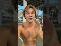 That s Florida weather for you