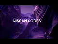 Disarium Number Class - 9 10 ICSE JAVA
