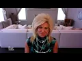 Therese Caputo Has a New Love in Her Life