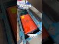 Download Lagu Lithium Battery installed in Lead Acid E Rickshaw Trontek Battery in Mahindra 🔥🔥 #lithiumbattery