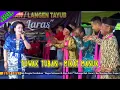Download Lagu TUWAK TUBAN + MIKAT MANUK || Nyi Wariati NEW MARGOLARAS