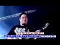 Download Lagu Saint Loco - Dibalik Pintu Istana [Karaoke]