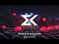 My Neck My Back Remix - Braya Cheat | Nhạc Nền Hot TikTok 2022