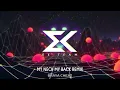Download Lagu My Neck My Back Remix - Braya Cheat | Nhạc Nền Hot TikTok 2022