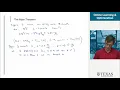 7 3 Newton s Method -