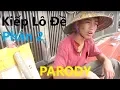 Download Lagu [Nhạc Chế] Kiếp Lô Đề ( Độ Ta Không Độ Nàng + Kiếp Đỏ Đen Parody ) - Tất Linh - Phần 2.