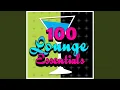 Download Lagu Lonesome Road