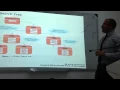 CS141 Week 13 F2F Dr Ali Ma i - CH16 Part 2