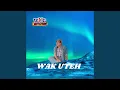Download Lagu Gule Lomak