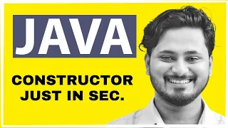 Java Bangla Tutorials 8 Constructor shortcut in Java programming Language
