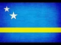 Download Lagu National Anthem of Curaçao- Himno di Kòrsou (Official Instrumental version)