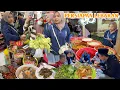 Download Lagu PERSIAPAN MENYAMBUT LEBARAN/HARI RAYA IDUL FITRI 1446 H