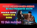 Download Lagu Ceramah sunda lucu hj aah terbaru