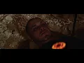 Ice Box ( Wil Make-it, OZworld & Len Kinjo as Lotus ) - Official Music Video