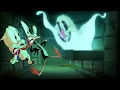 Download Lagu Looney Tunes Cartoons but it's only the violence: Halloween Edition