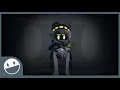 excerpt Fitting In at School MURDER DRONES - by GLITCH Animation of Mr Smile