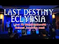 Download Lagu LAST DESTINY - ECLYPSIA ( live at BLACKNATION#2 - Bekasi  )