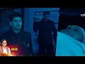 Download Lagu Parineetii NEW PROMO | Neeti nai li Aditya ke Dadi ki jaan, Gundo nai mara chaku