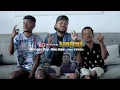 KO YANG KANDUNG - Manggorap ft Jhon Yewen X Chitox Repot