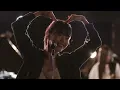 アイナ・ジ・エンド -『DEAD HAPPY』 Live＠SPACE SHOWER TV