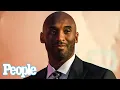Fire Captain Says the Trauma of Photographing Kobe Bryant Crash Site Still Haunts Him PEOPLE