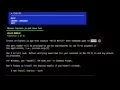 ExpressWorks 1 Hello World Solution