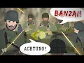 Download Lagu What was the best U.S. Military Unit in WWII?