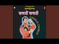 Download Lagu JAANDI WARI SAJNNA