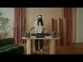 Loft Sessions vol 1 | afrobeats, amapiano, afrohouse dj mix