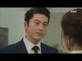Lagu [love in sadness] EP 17 He's a little quiet for her now, 슬플 때 사랑한다  20190323