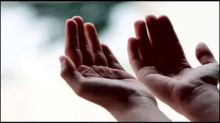 دعاء جميل للوالدين للشيخ خالد الجليل دندنها