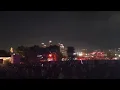 Visions - Lane 8 - LA Historic Park 11/6/22