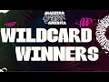 Download Lagu MAESTRO BEATBOX AMÉRICA 2026 - TOP 11 WILDCARDS | CLASIFICADOS (1 a 6) Y RUNNER UPS (7 a11) 🏆