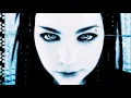 Download Lagu Bring Me To Life (3D AUDIO)- Evanescence (WAKE ME UP INSIDE)