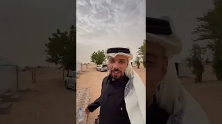 هنا نمت !🛏️ 