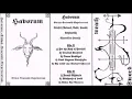 Download Lagu Havorum - Abson Nar Mataron