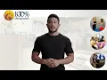 Chiropractor in North Phoenix