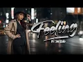 Lagu Pawzia - Feeling (Official Lyric Video)