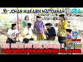 Download Lagu LAWAK SIANG .JOHAN LOPOT MAKABIN MATTOANAH.