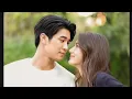 One night stand She got pregnant Samee chua keun IThai drama sad Hindisongmix