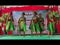 Download Lagu Tari Kreasi Tanduk Majeng Penampilan dari SDN Jatra Timur 1 Kecamatan Banyuates Kabupaten Sampang