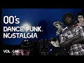 Download Lagu 00's Dance-Punk Nostalgia Mix Vol.1【Bloc Party, LCD Soundsys, The Rapture, The KBC, Franz Ferdinand】