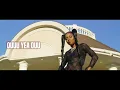 Tina (Hoodcelebrityy) - YKTV (You Know The Vibes) ft. Shatta Wale - Lyric Video