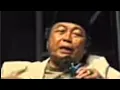Download Lagu Sejarah berdirinya NU | part 4 #nahdlatululama