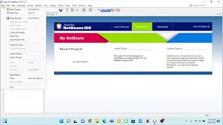 Insert and Search Data in Database - Java Netbeans