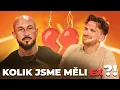 Download Lagu Bitva o BRONZ! Lišák vs. Hrončok | GymBeam KVÍZ (EP.3)