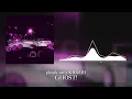 Download Lagu phonk.me x KIIXSHI - GHOST! [Bass Boosted + Reverb]