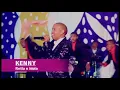 Kenny - Retla e hlola